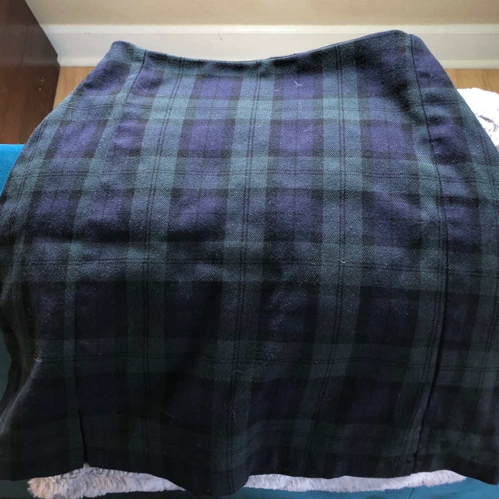 Brandy Melville Cara Skirt